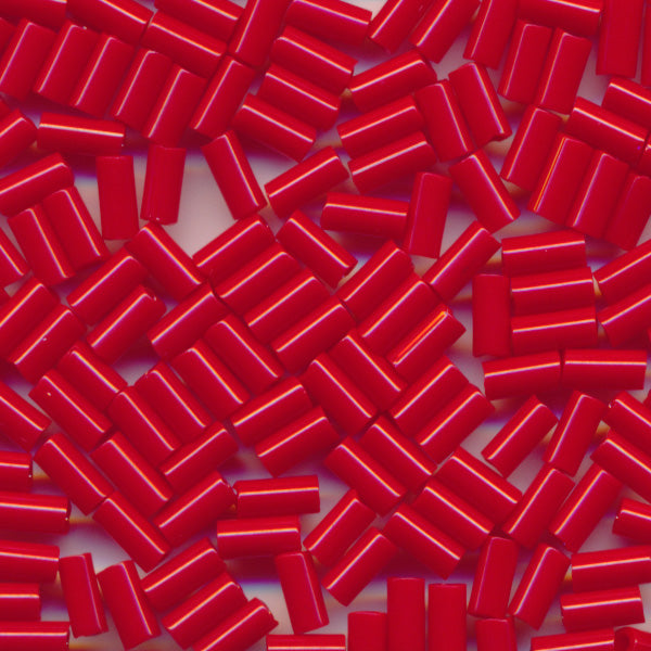 MIYUKI 竹ビーズ #408