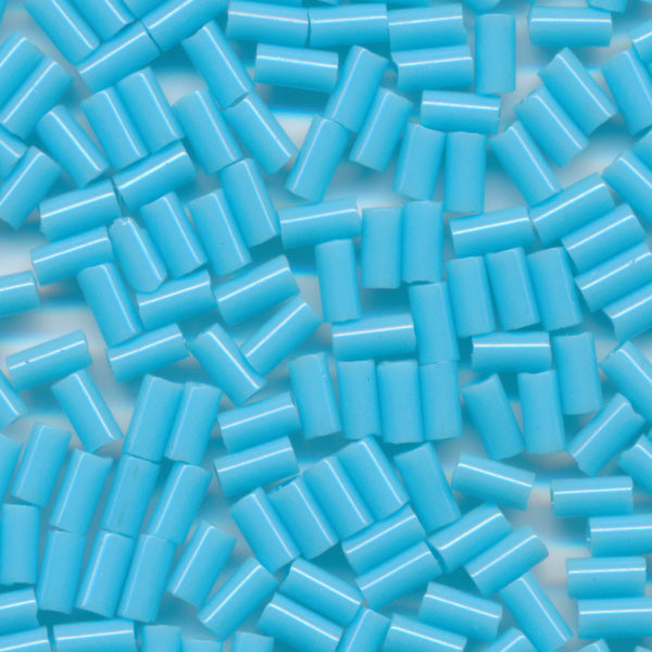 MIYUKI 竹ビーズ #413