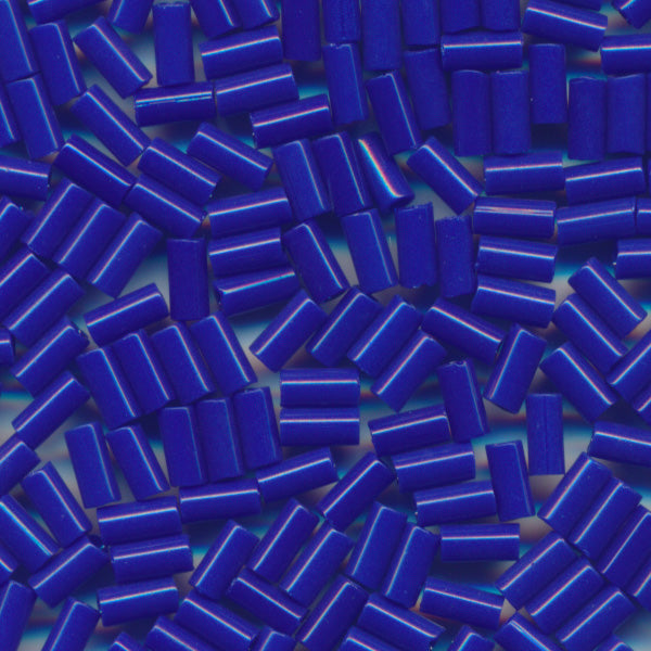 MIYUKI 竹ビーズ #414