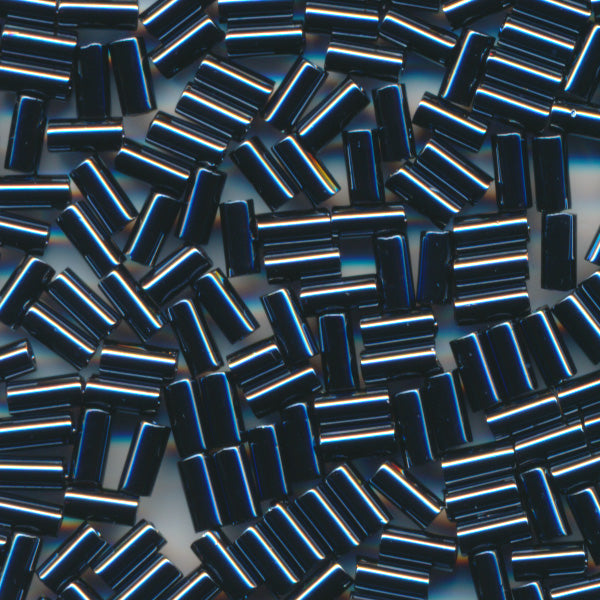 MIYUKI 竹ビーズ #451