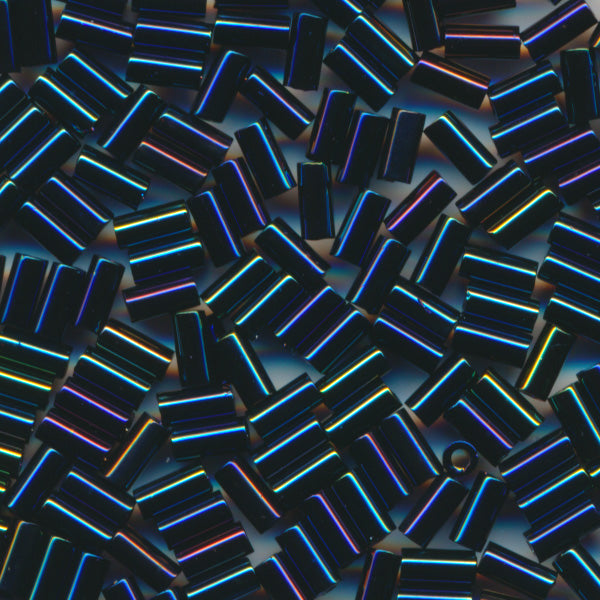 MIYUKI 竹ビーズ #452