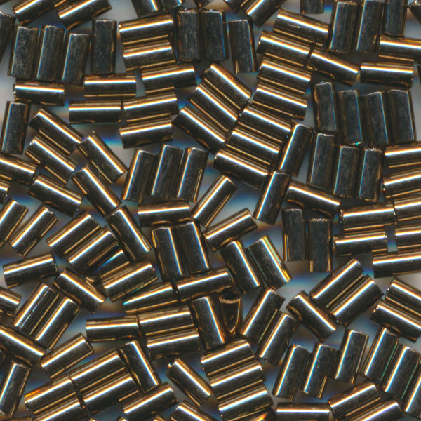 MIYUKI 竹ビーズ #457