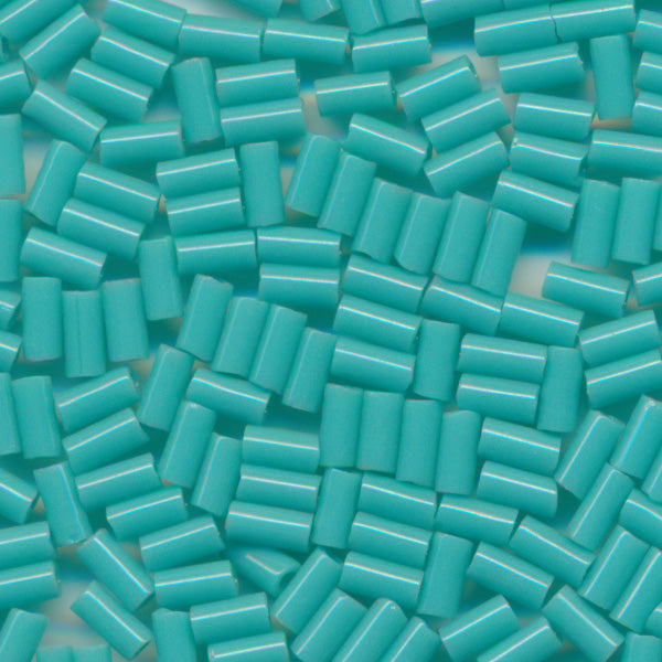 MIYUKI 竹ビーズ #412