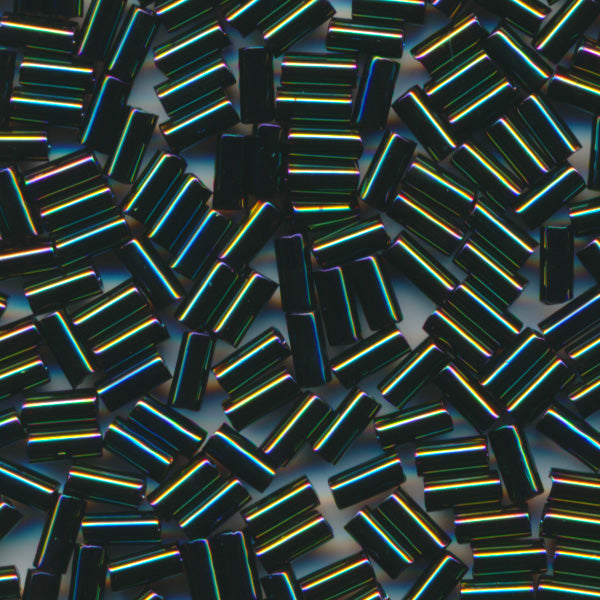 MIYUKI 竹ビーズ #453