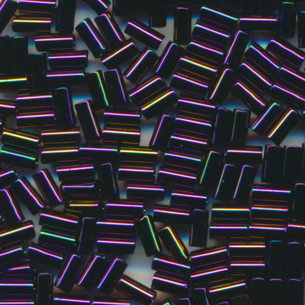 MIYUKI 竹ビーズ #454