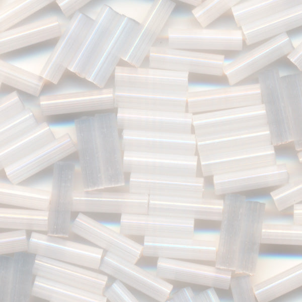 MIYUKI 竹ビーズ #37 シルク