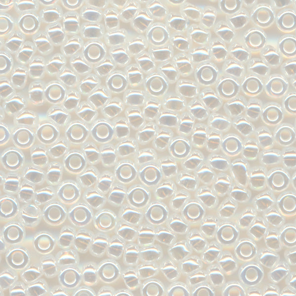 MIYUKI シードビーズ #511