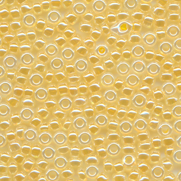 MIYUKI シードビーズ #516