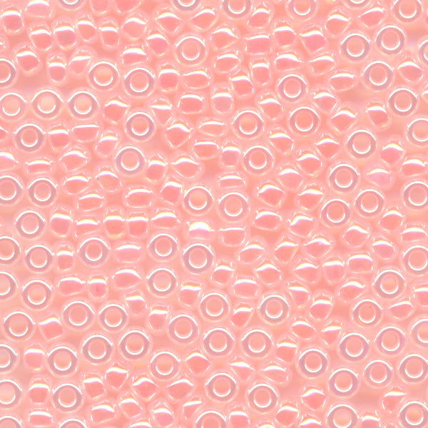 MIYUKI シードビーズ #517