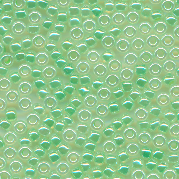 MIYUKI シードビーズ #520