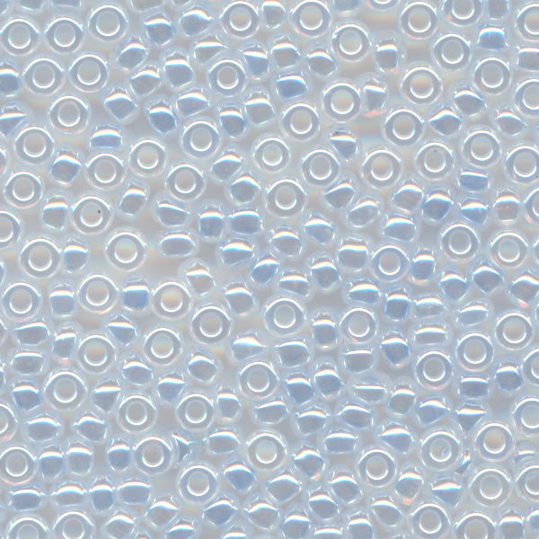 MIYUKI シードビーズ #524