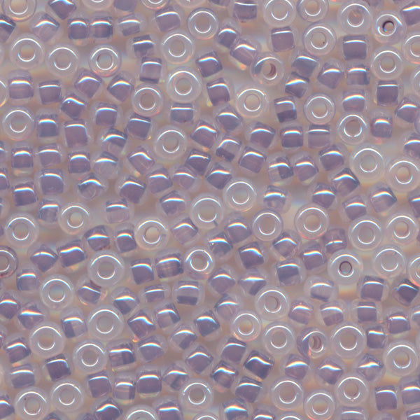 MIYUKI シードビーズ #525