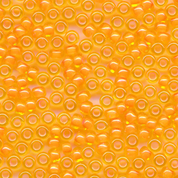 MIYUKI シードビーズ #385