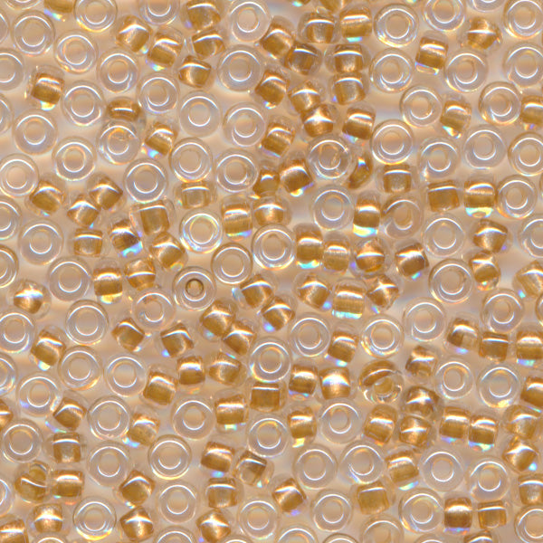 Miyuki Round Rocaille Seed Beads #234