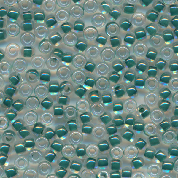Miyuki Round Rocaille Seed Beads #217