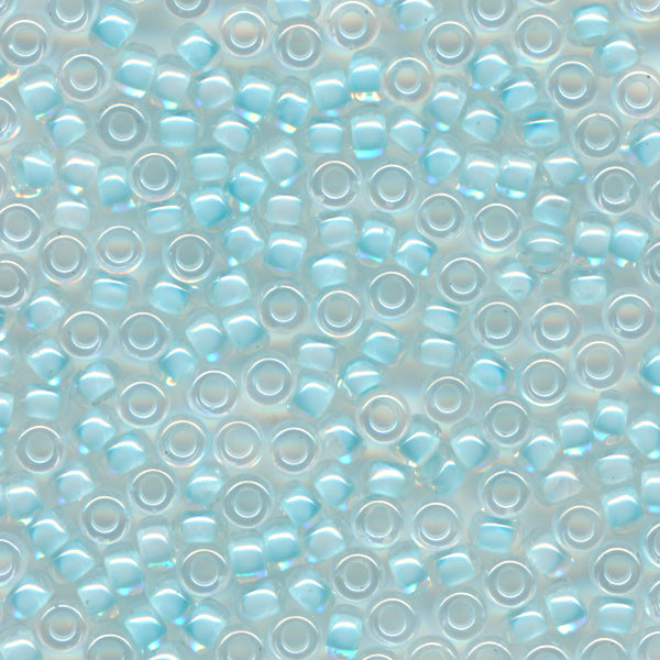 Miyuki Round Rocaille Seed Beads #220
