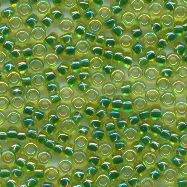 MIYUKI シードビーズ #341