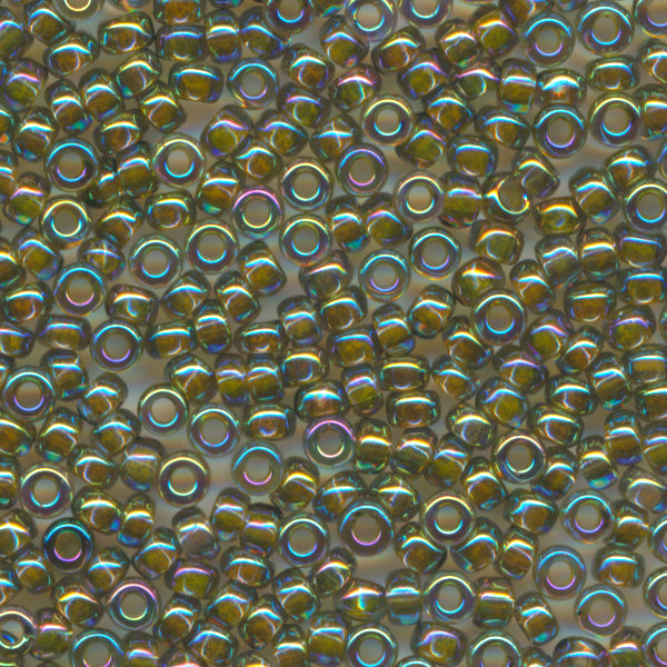 MIYUKI シードビーズ #361