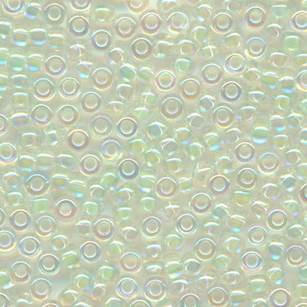 MIYUKI シードビーズ #271