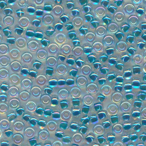 MIYUKI シードビーズ #279
