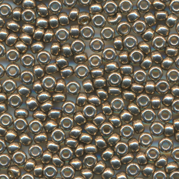 MIYUKI シードビーズ #4222