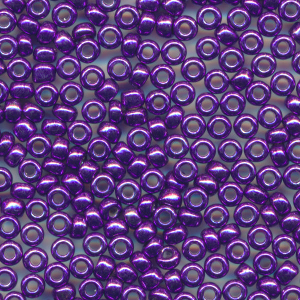 MIYUKI シードビーズ #1082