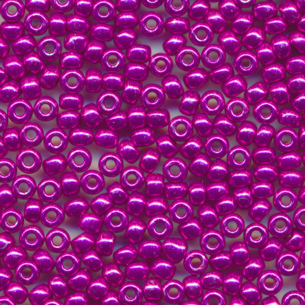 MIYUKI シードビーズ #1077
