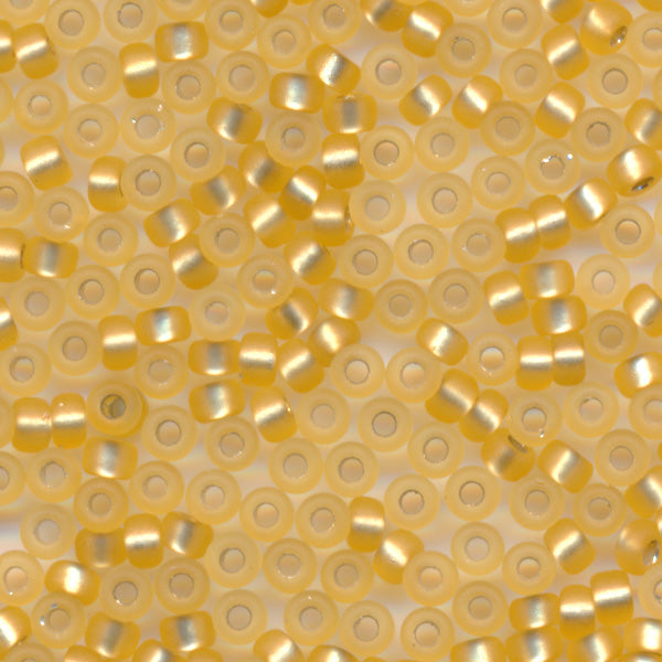 MIYUKI シードビーズ #1902