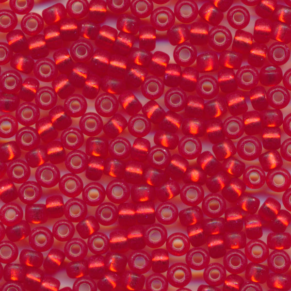 MIYUKI シードビーズ #1639