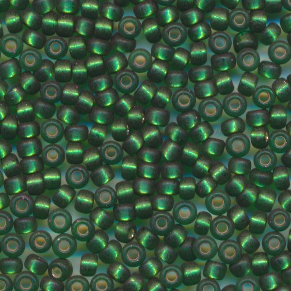MIYUKI シードビーズ #1642