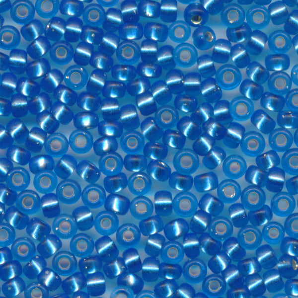 MIYUKI シードビーズ #1645