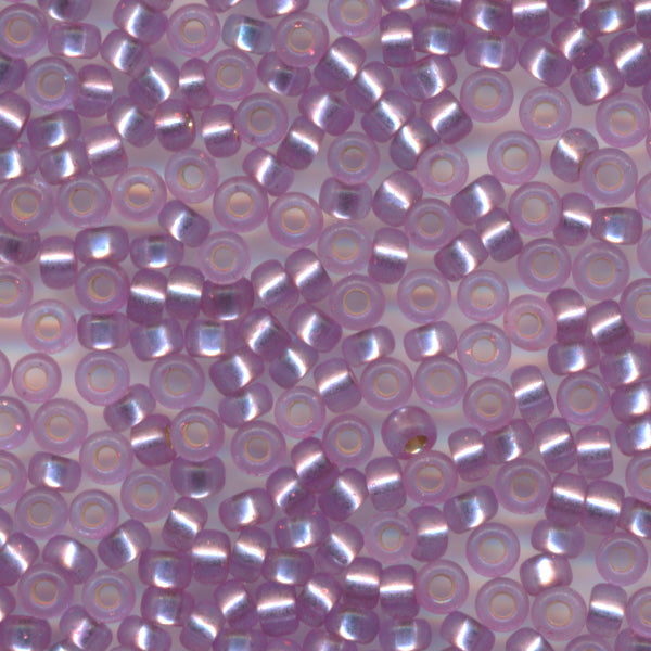 MIYUKI シードビーズ #1648