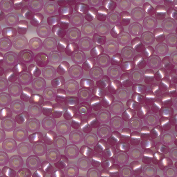 MIYUKI シードビーズ #1650