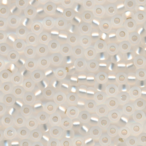 MIYUKI シードビーズ #1901
