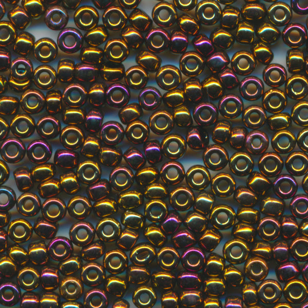 MIYUKI シードビーズ #462