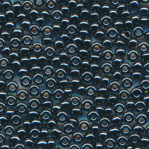 MIYUKI シードビーズ #451
