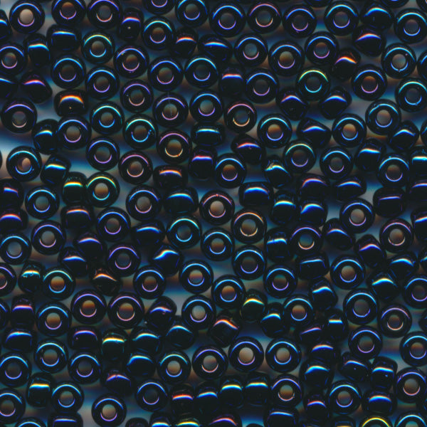 MIYUKI シードビーズ #452