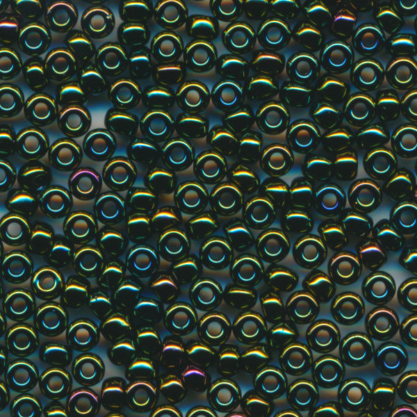 MIYUKI シードビーズ #453