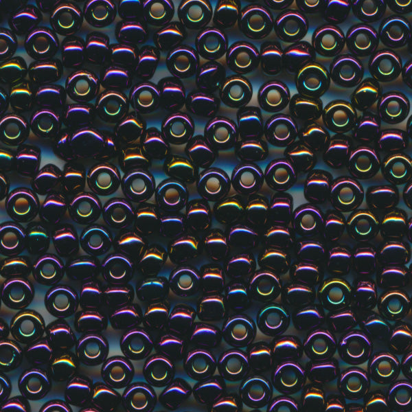 MIYUKI シードビーズ #454