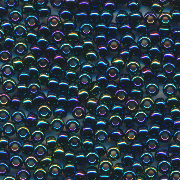 MIYUKI シードビーズ #455