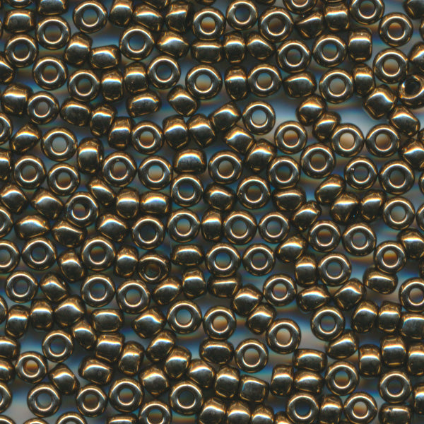MIYUKI シードビーズ #457