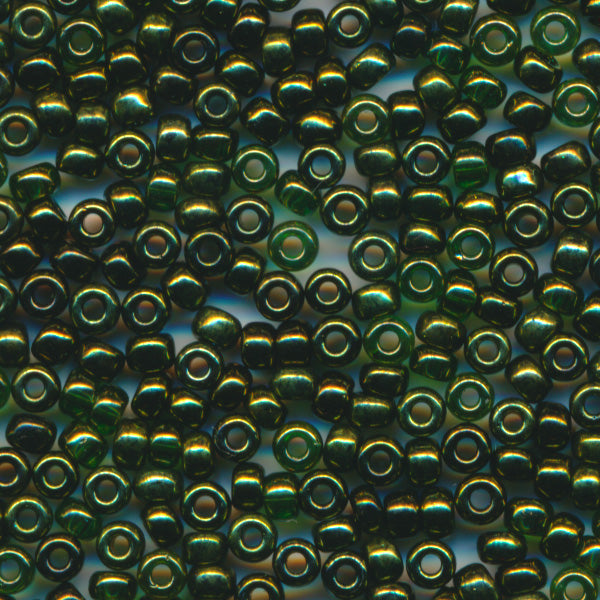 MIYUKI シードビーズ #459