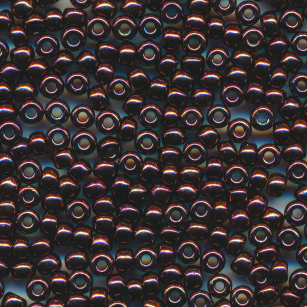 MIYUKI シードビーズ #460