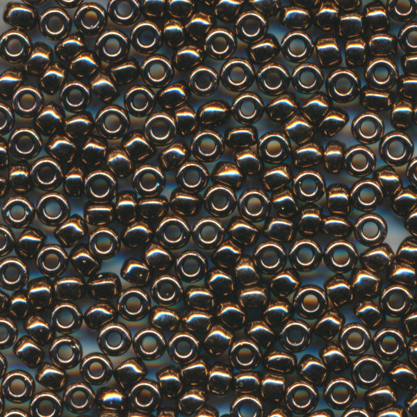 MIYUKI シードビーズ #461