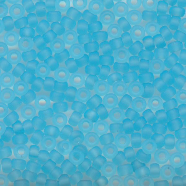 MIYUKI シードビーズ #148F