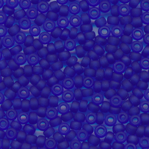 MIYUKI シードビーズ #151F