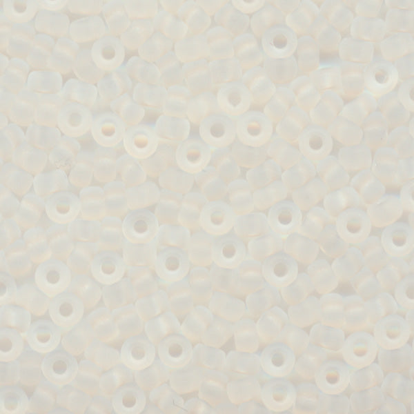 MIYUKI シードビーズ #131F