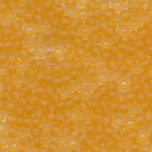 MIYUKI シードビーズ #132F