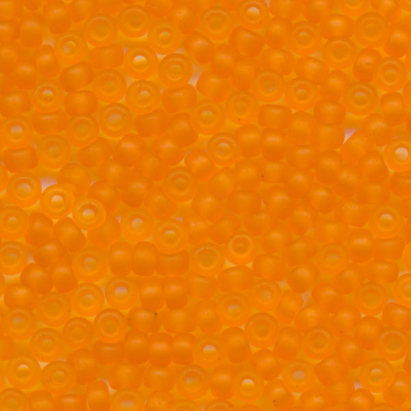 MIYUKI シードビーズ #138F