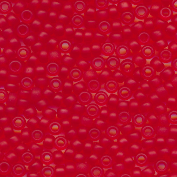 MIYUKI シードビーズ #140F